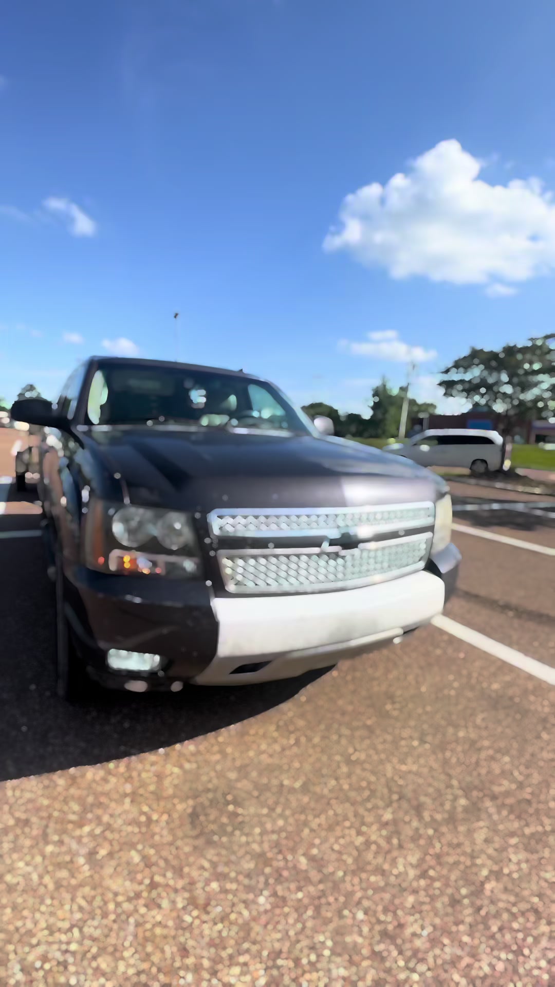 @THT_5.3tahoe
