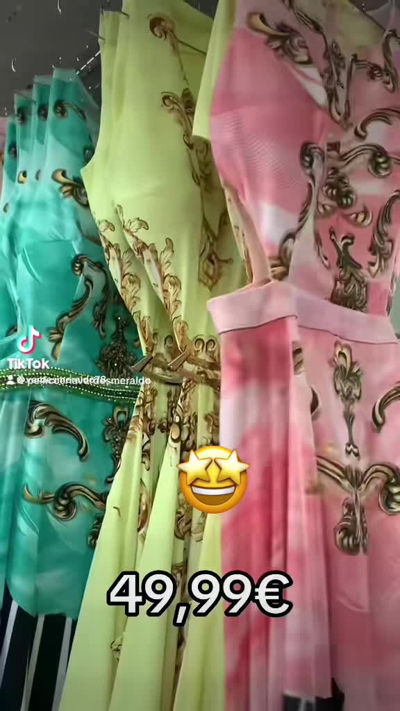 @PellicceriaVerdeSmeraldo