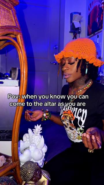 @Nicole Sabrina