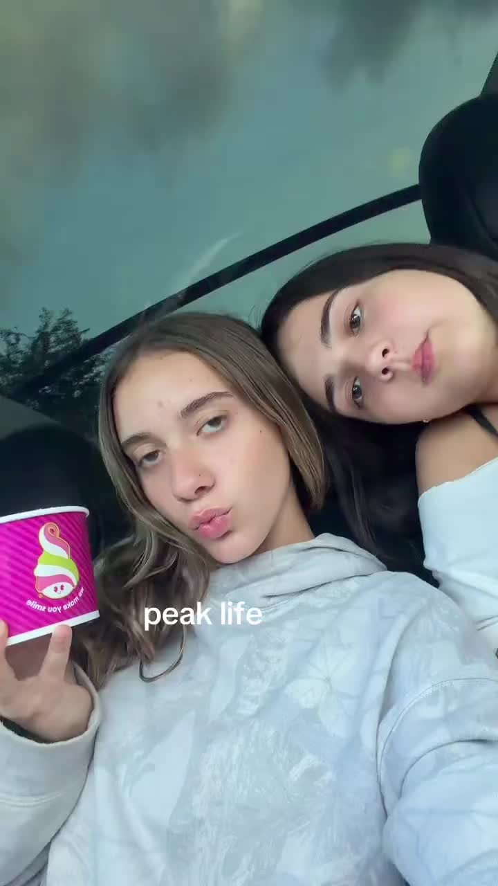 @ellen