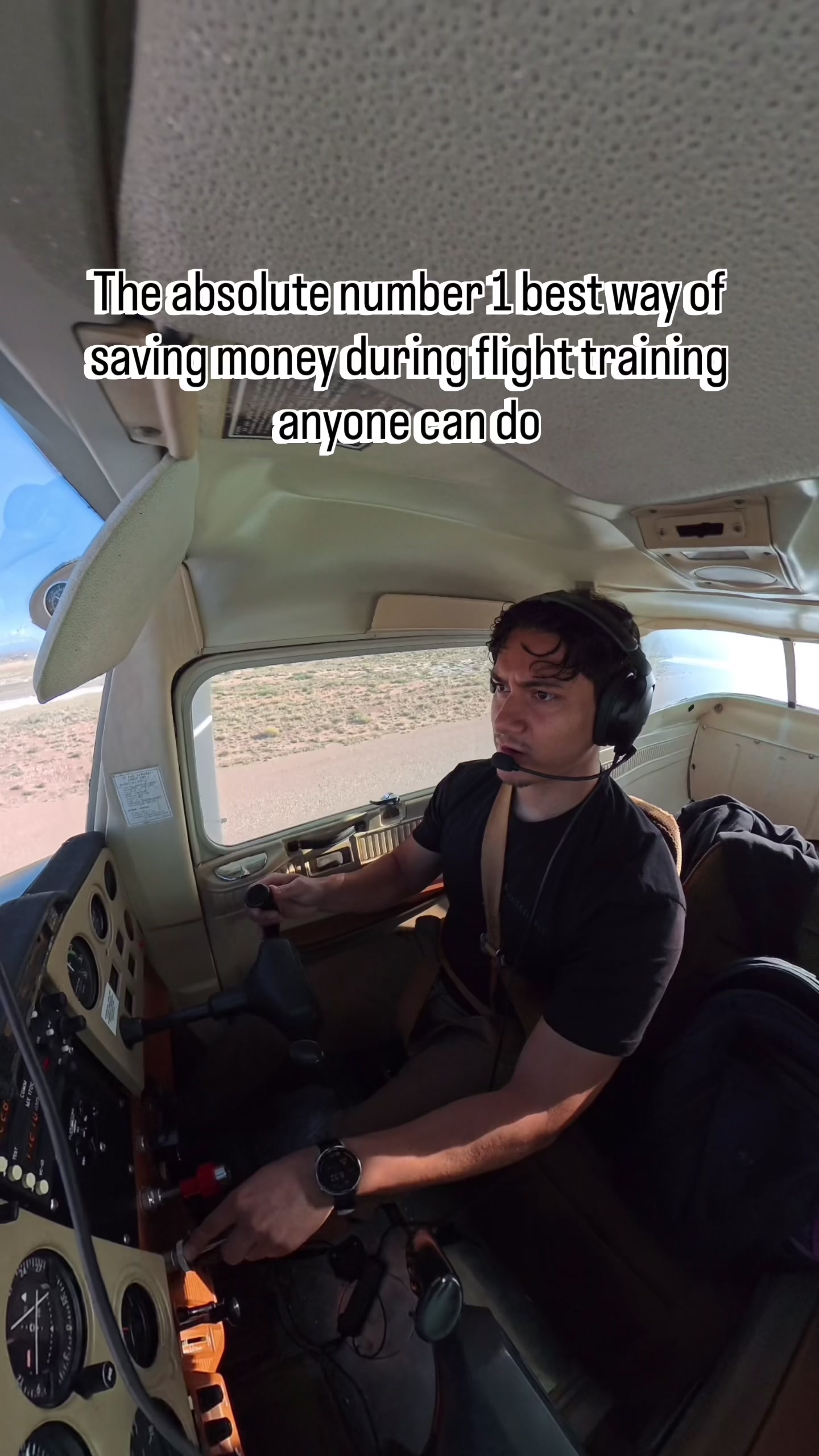 @Marco serrano
