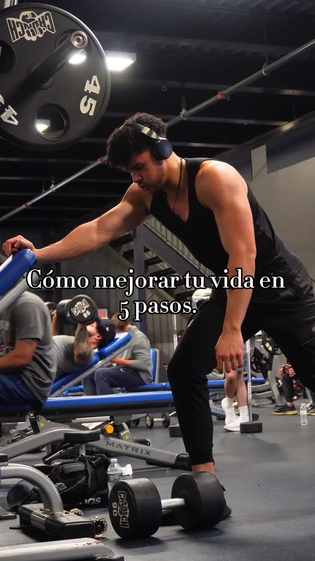 @Dublas Ramos