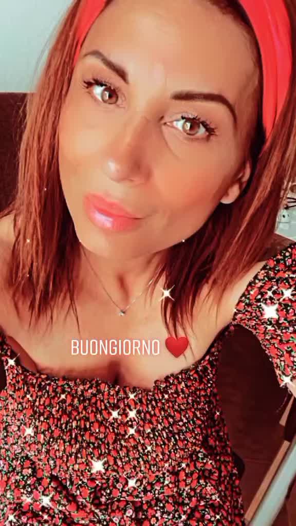 @Mary &hearts;️