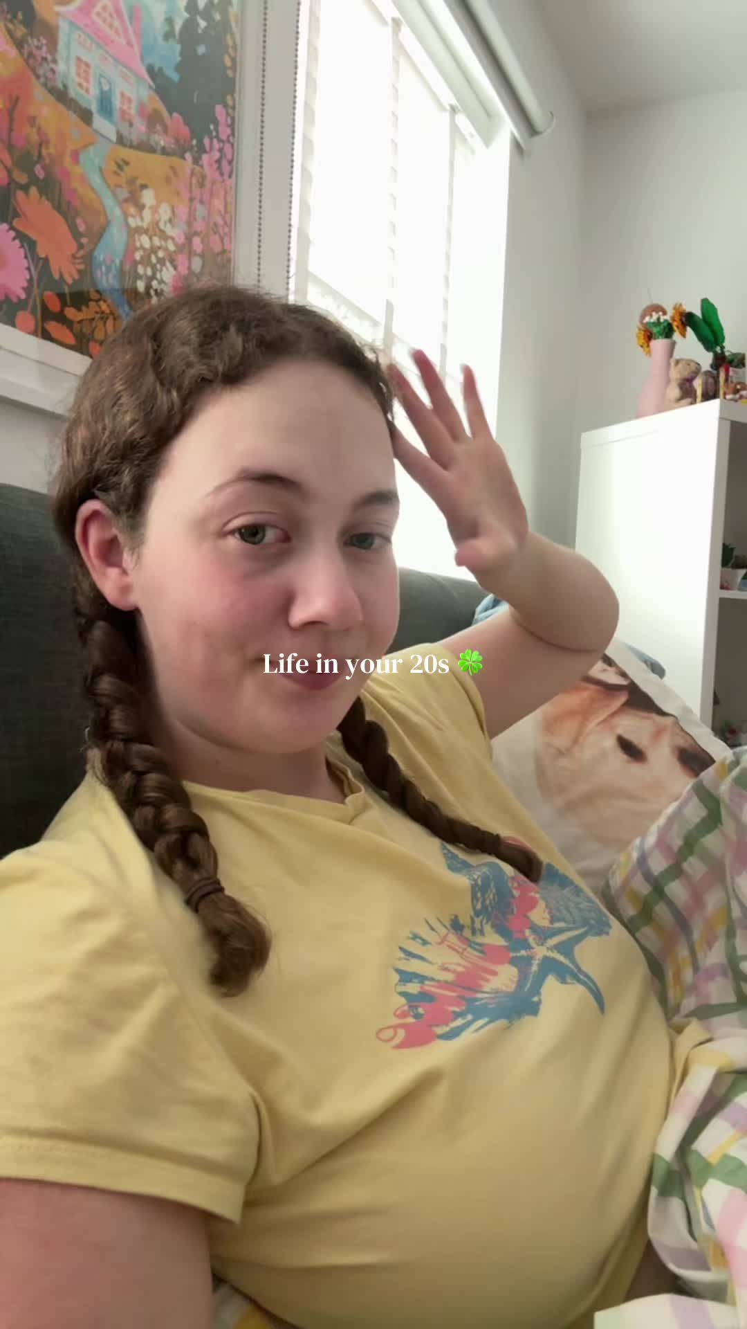 @Zara ๐