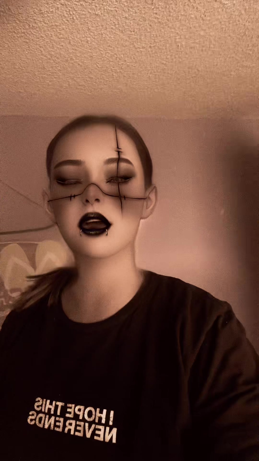 @Sierra