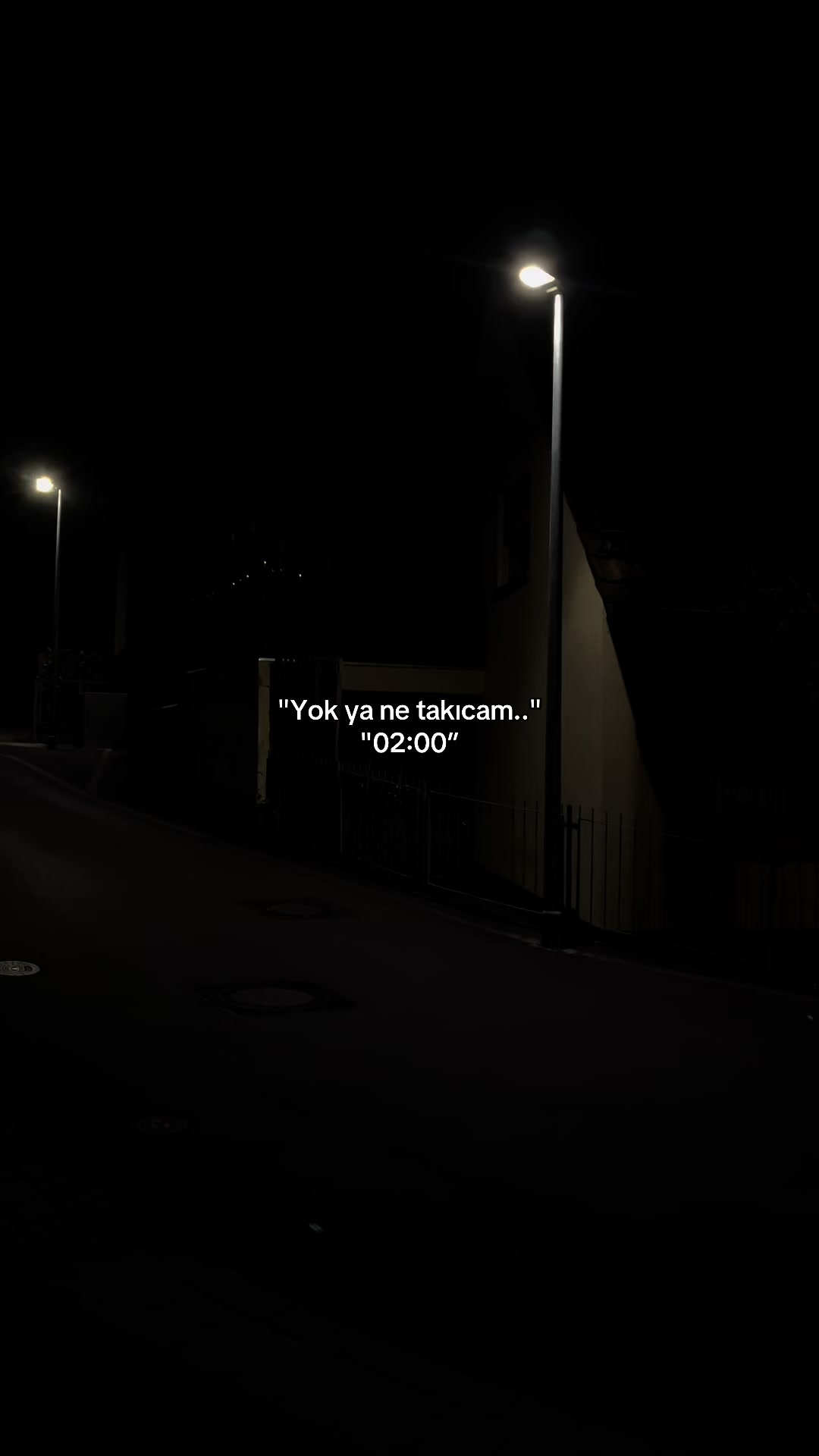 @B E R N A