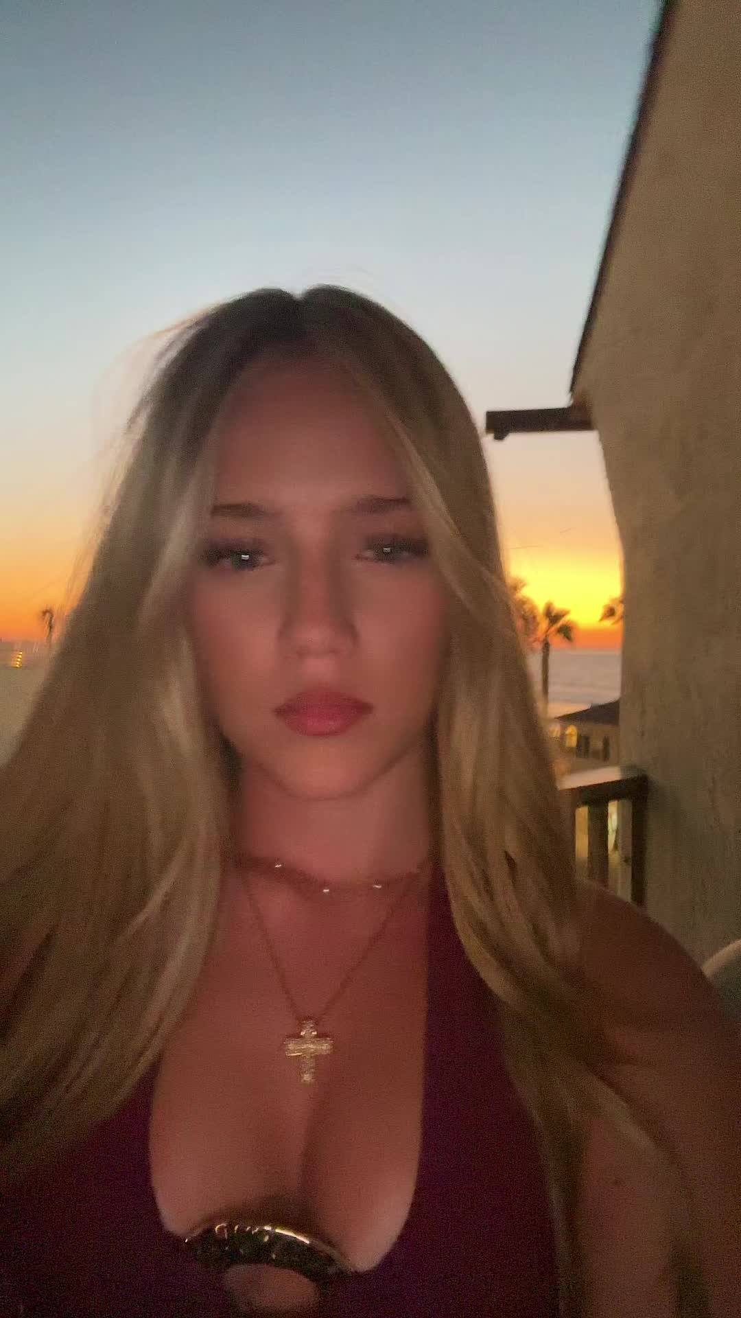 @kyleeklontz