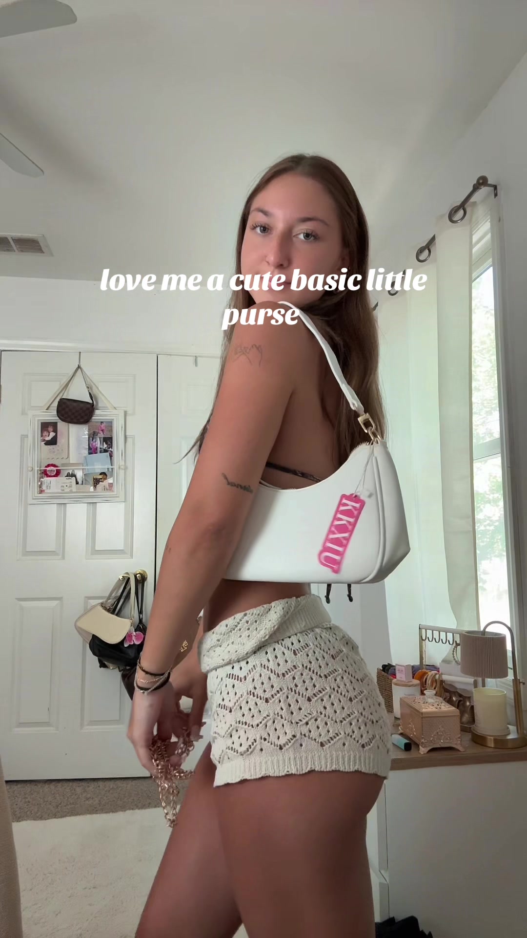 @corinne rosseland