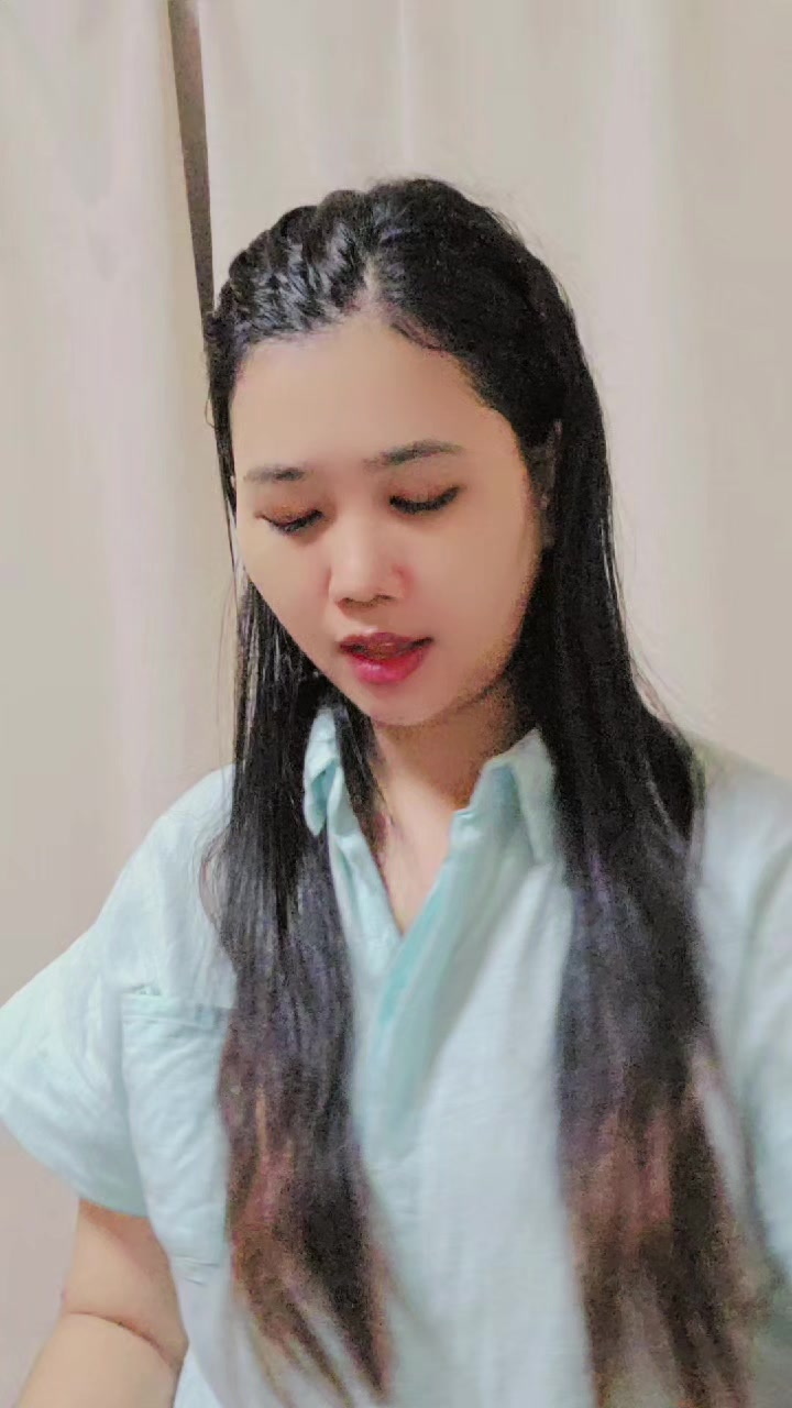 @♊️Daw Ei Mon 🇲🇲🇯🇵