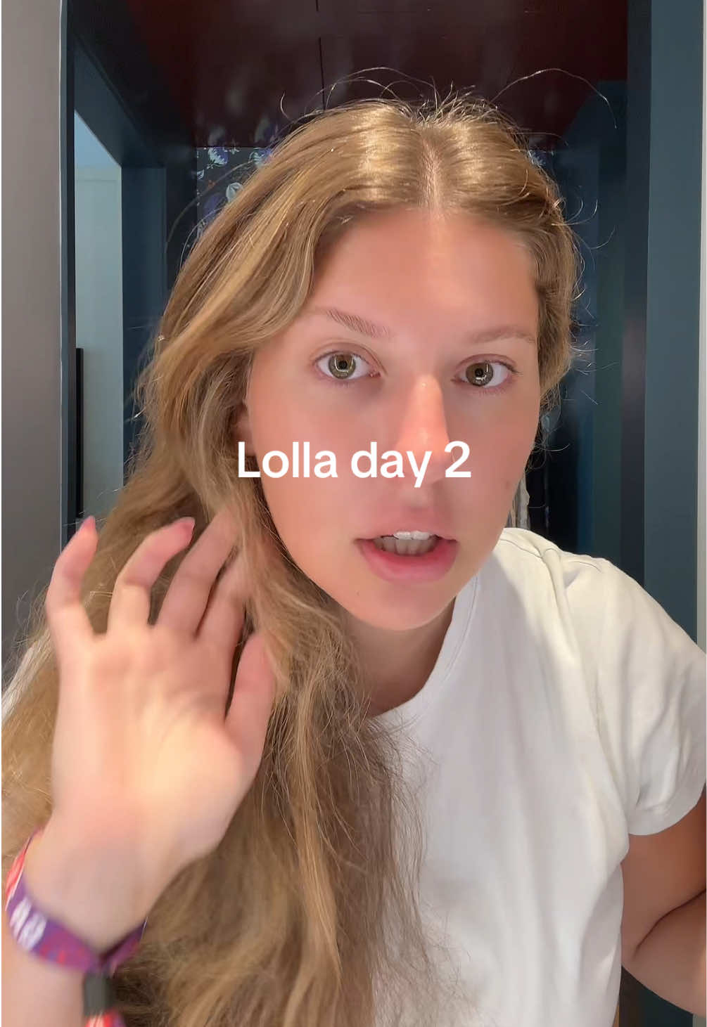 @babbyybell