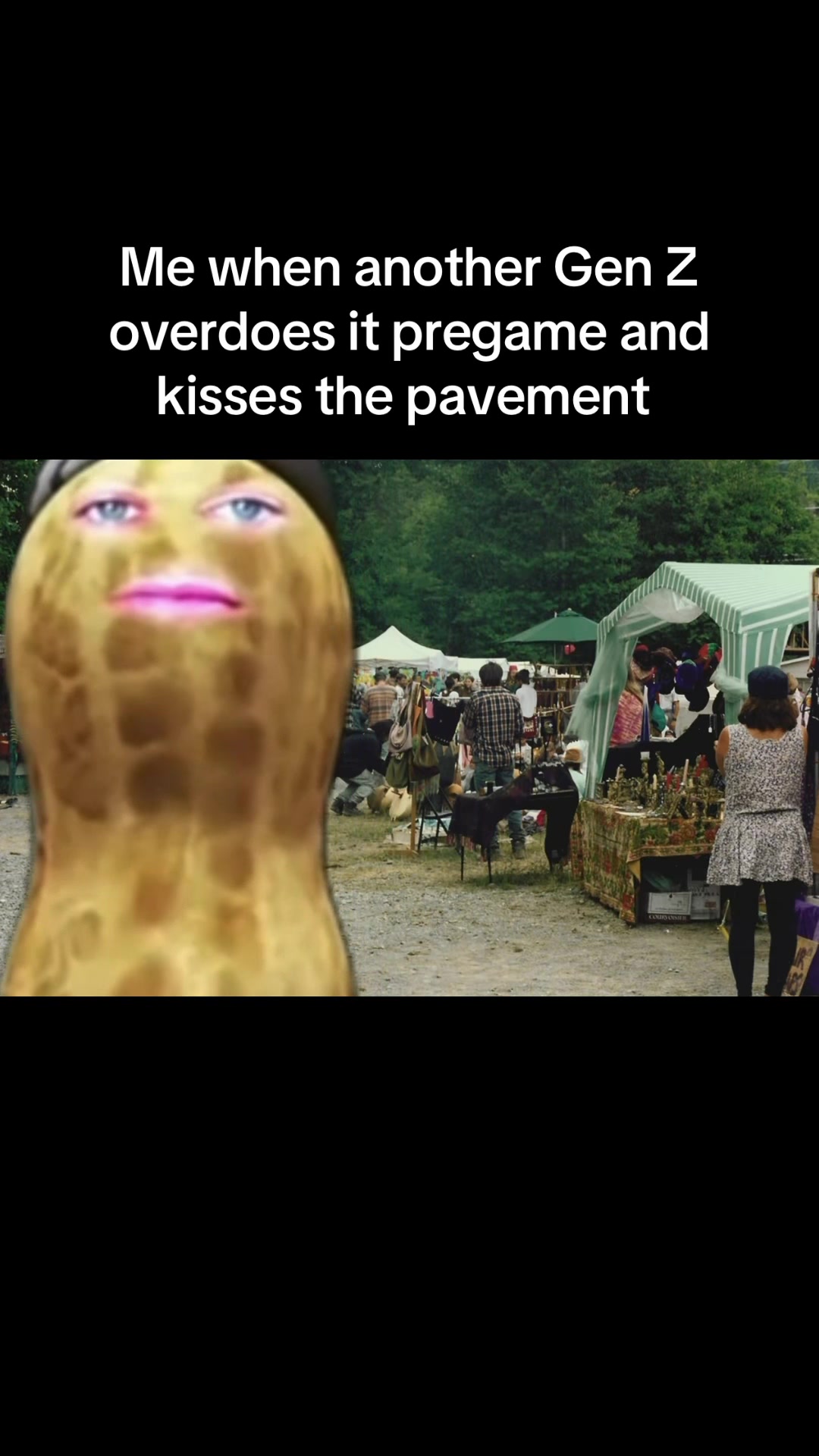 @UncleRok