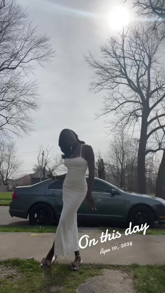 @maeladoll