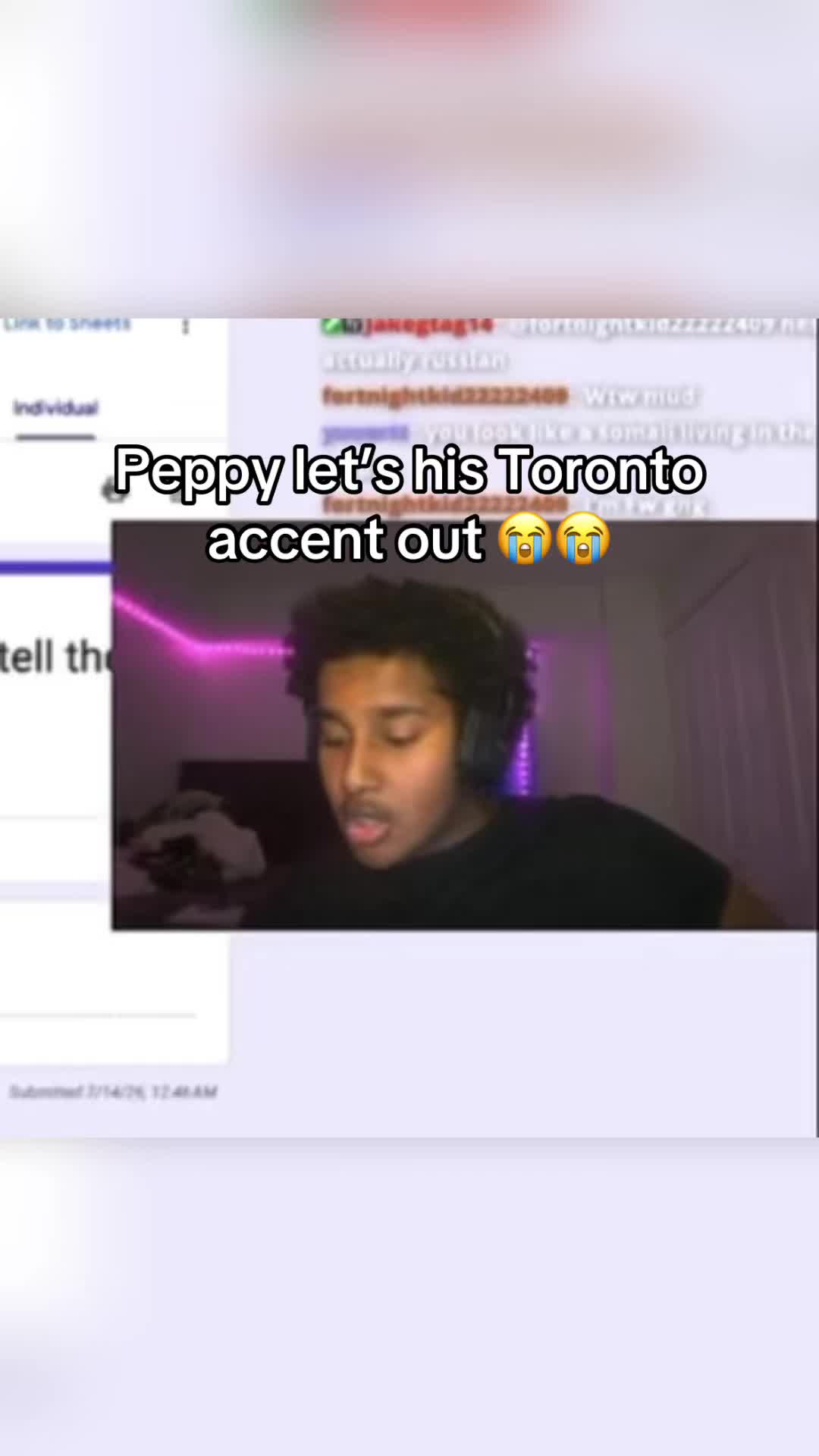 @Peppy