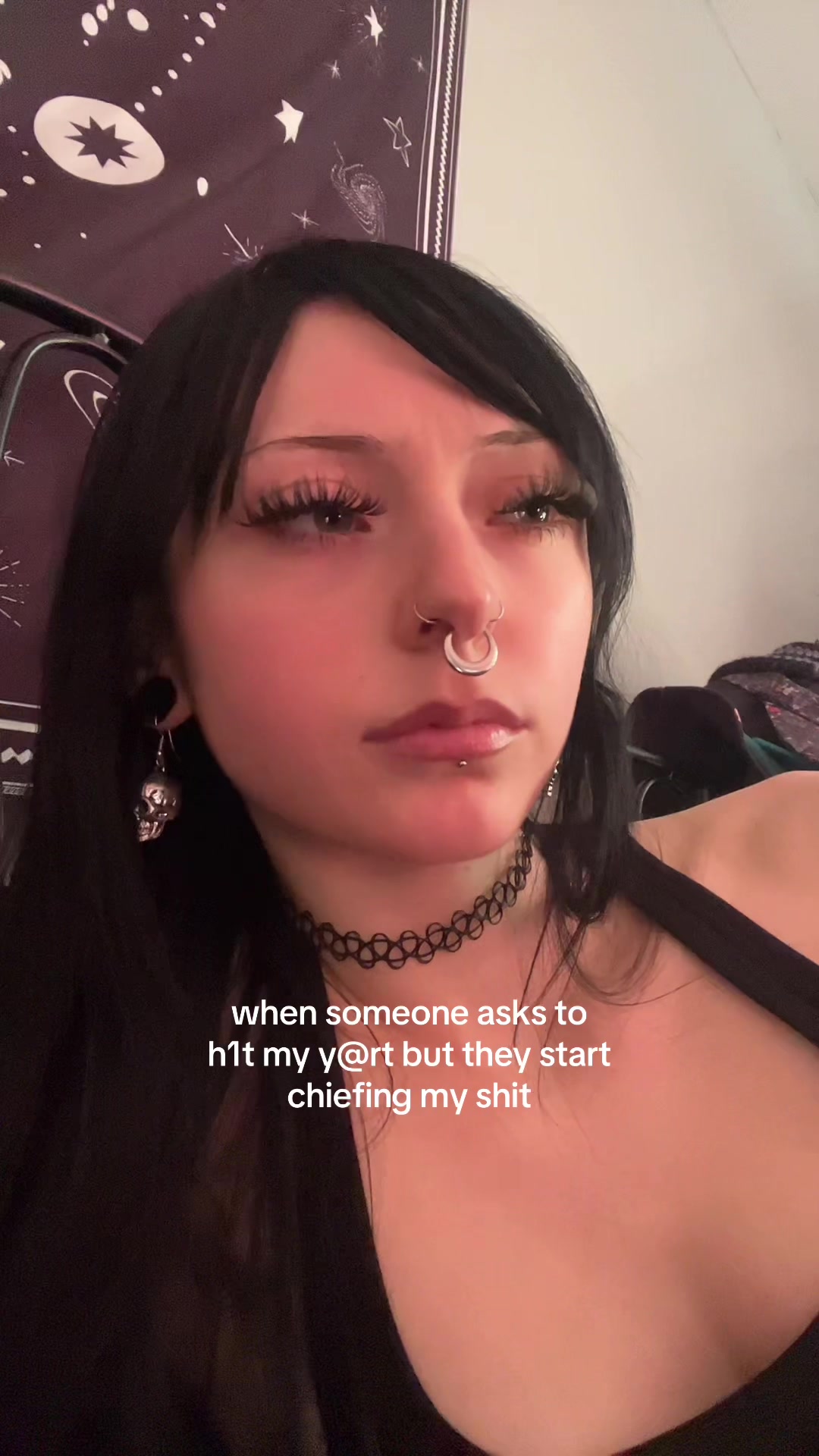 @arlo🫀