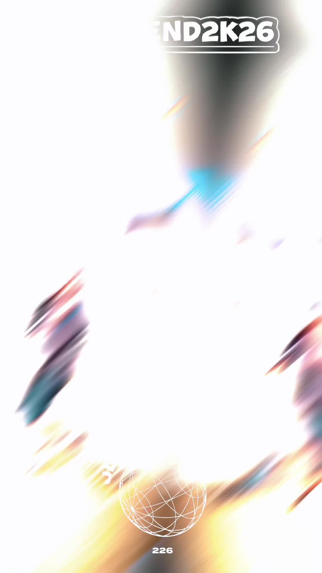 @đđđ.đđđđđđđđđđ