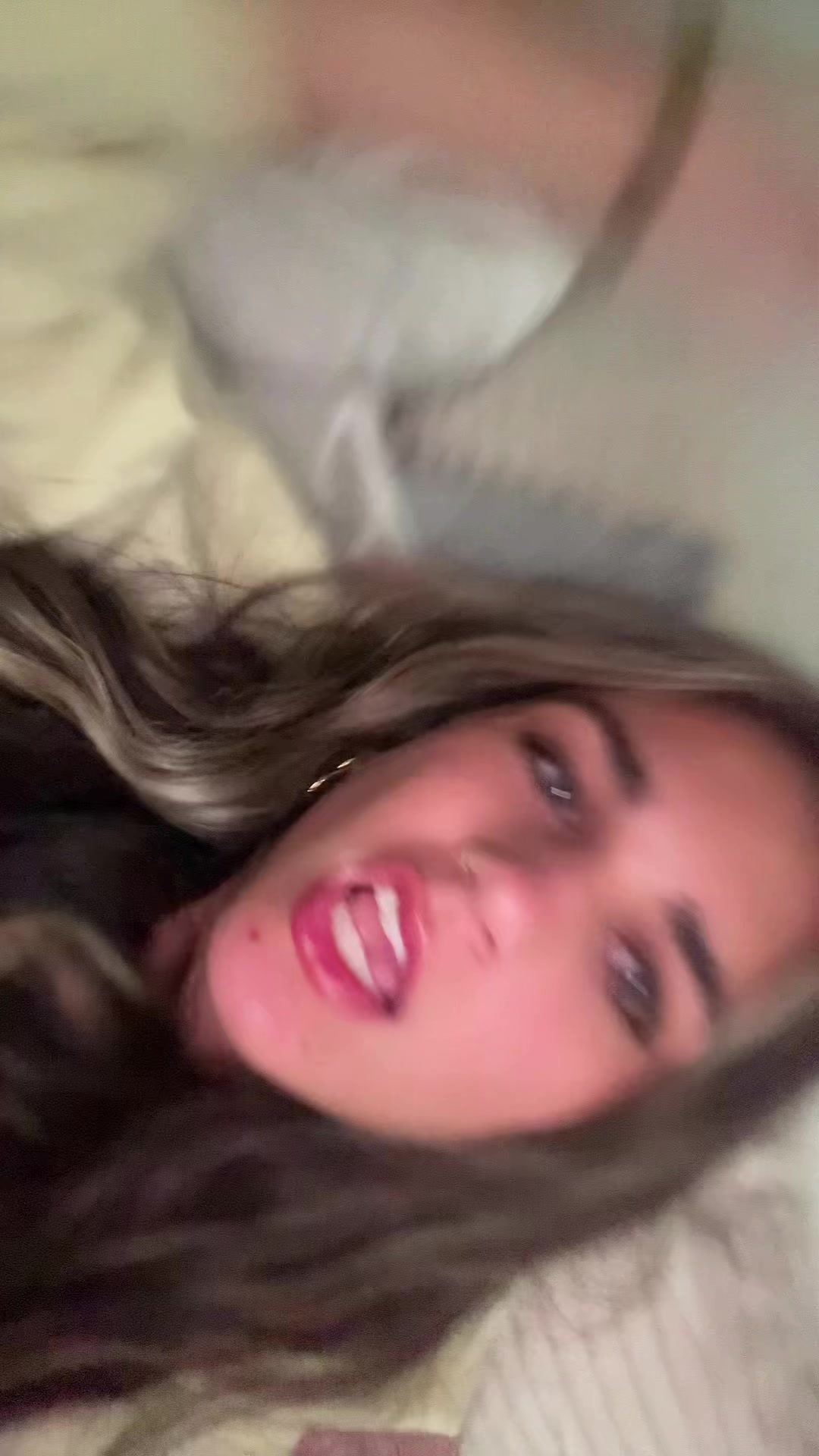 @Gabriella Korndog