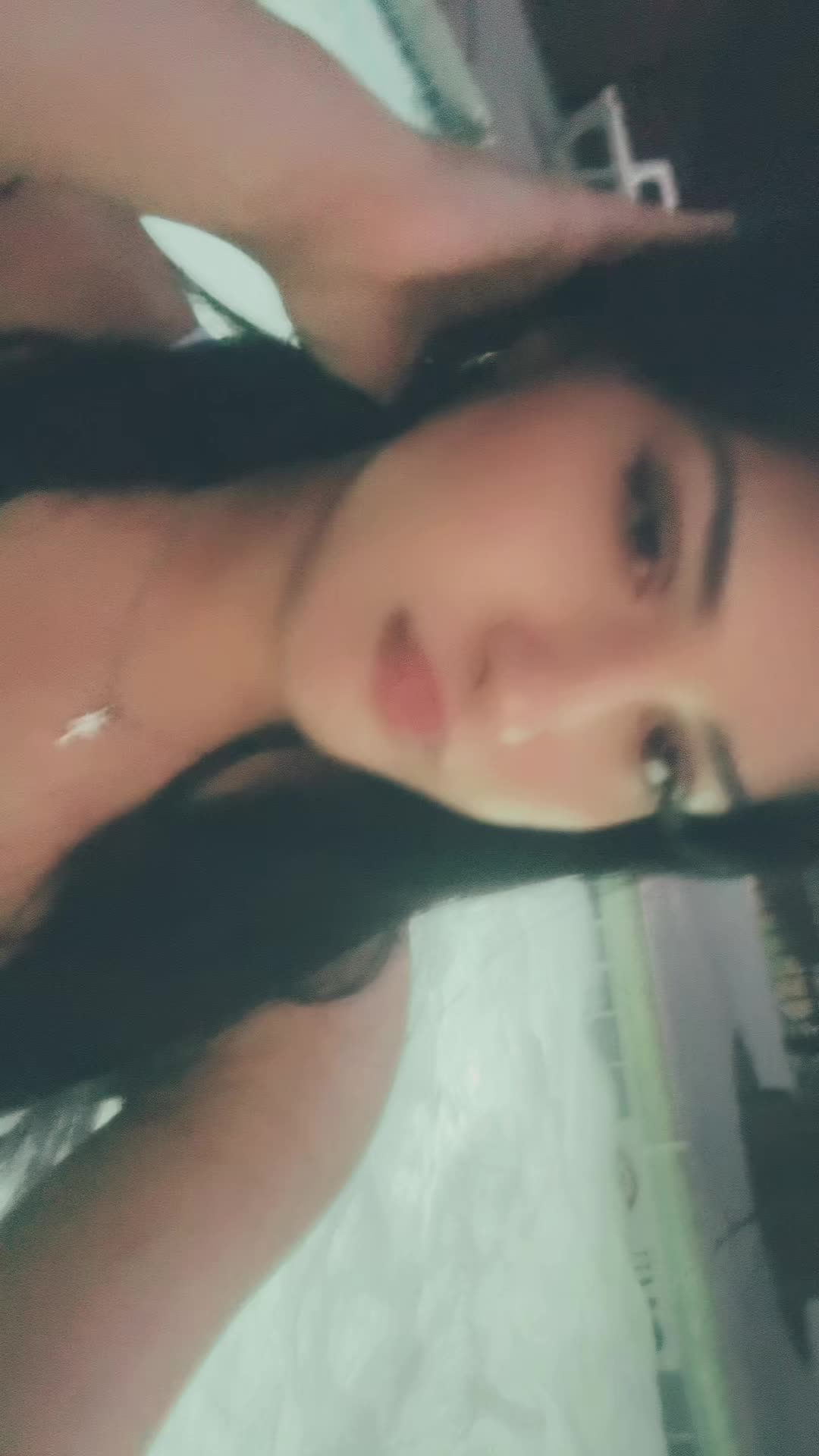 @🦇