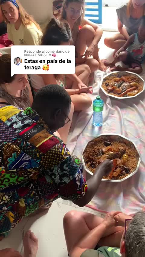 @euleuk.senegal