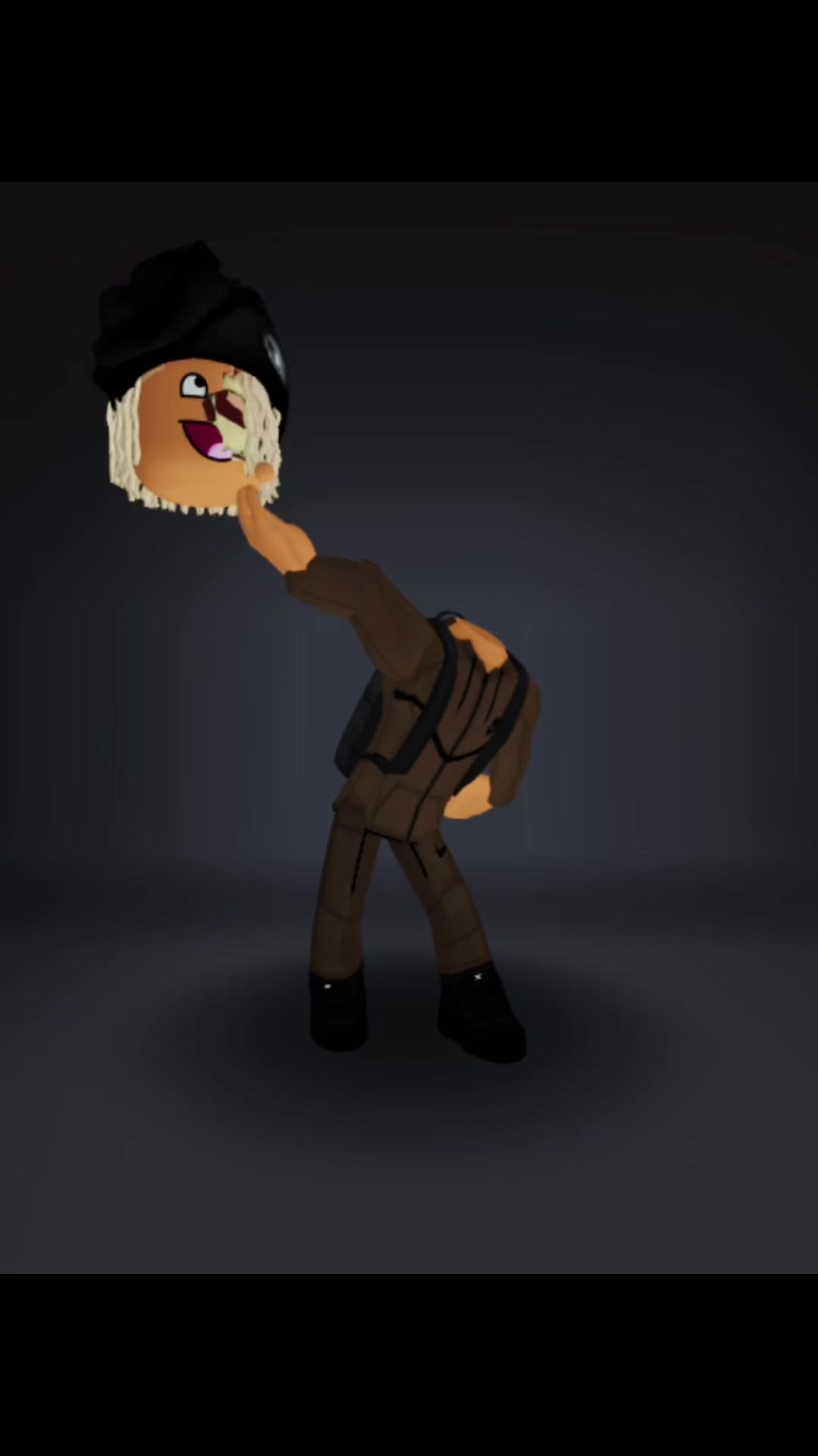 @SUP3RST4R