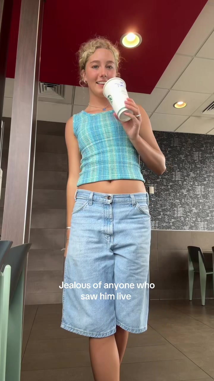 @elizepierce