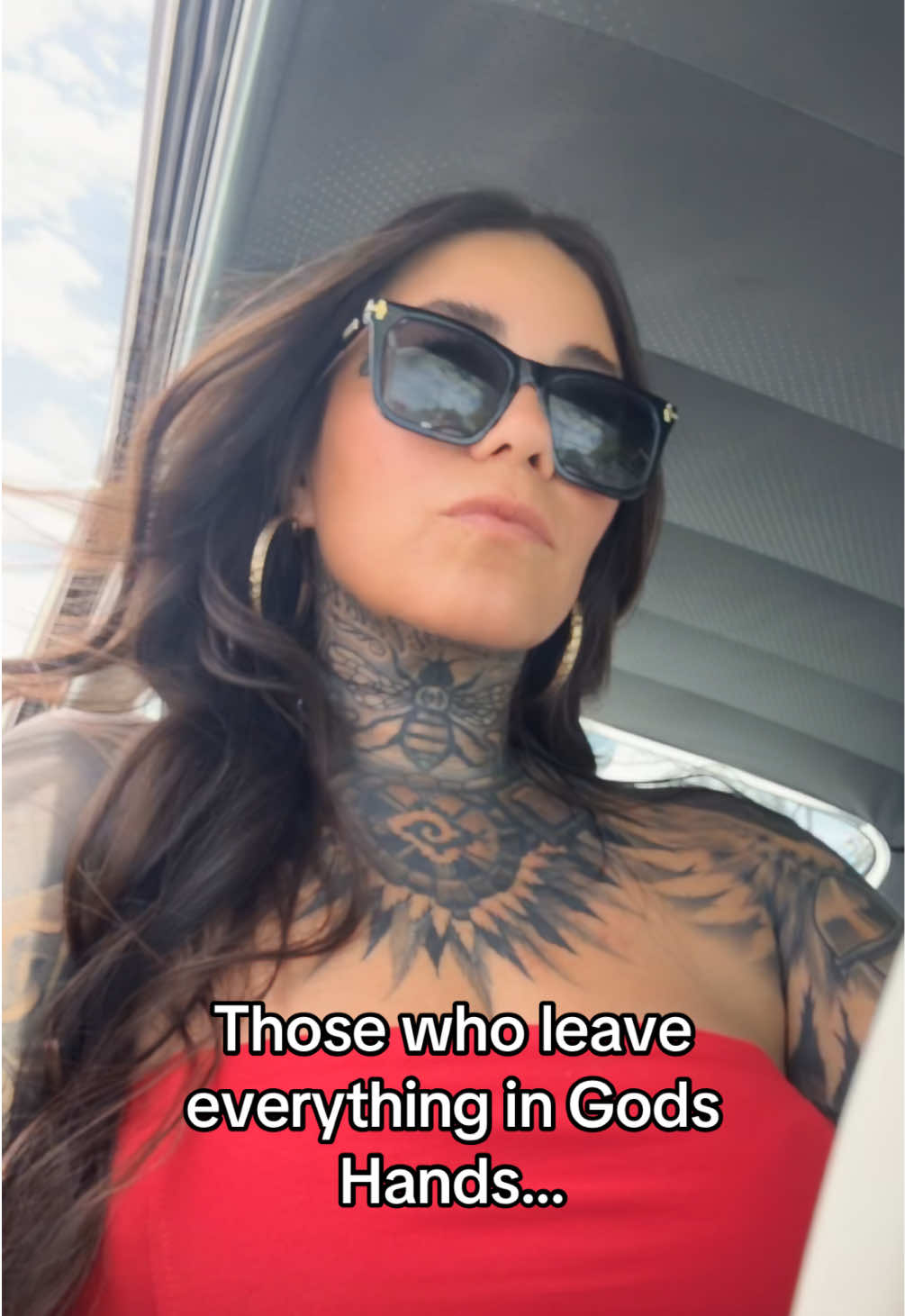 @Aurelia Perez