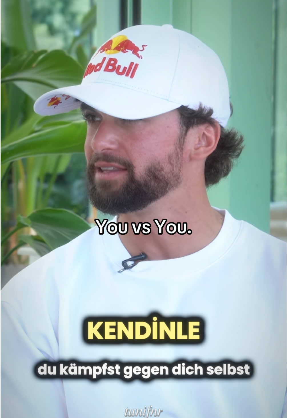 @tunifnr