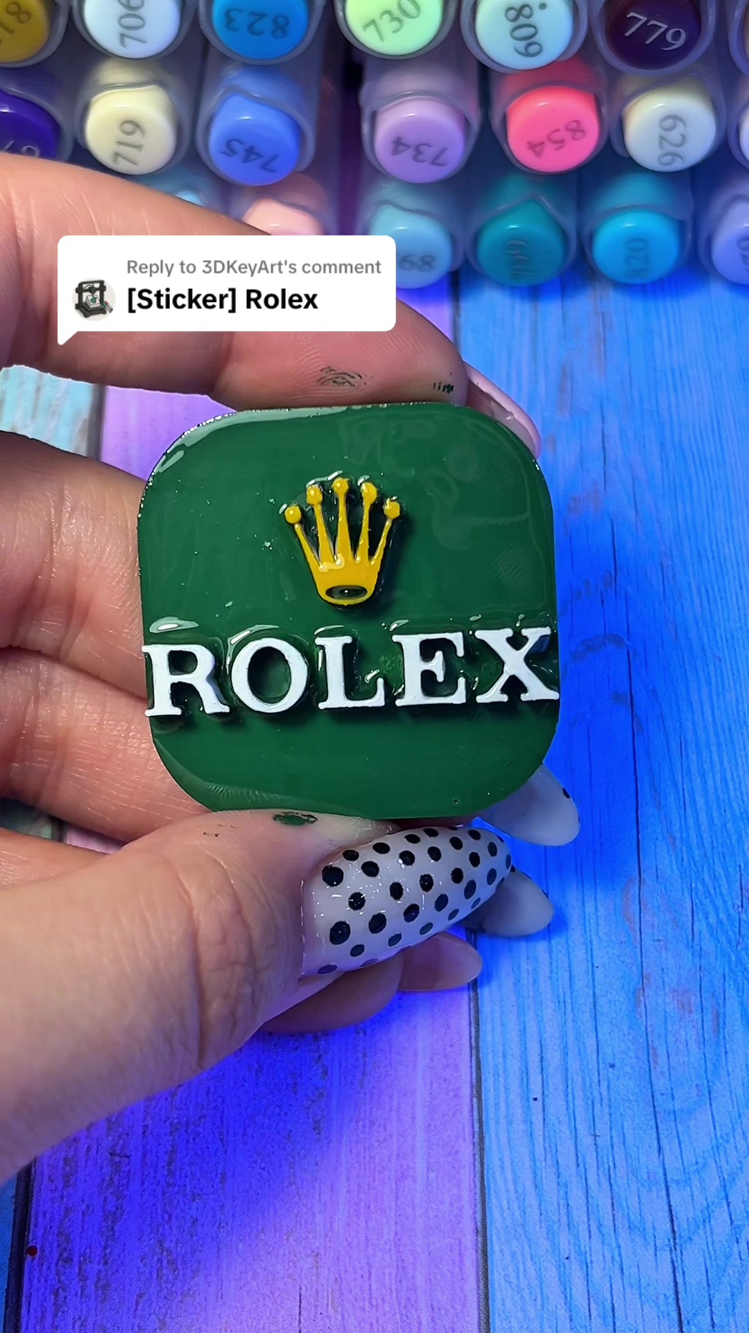 @LogoLab