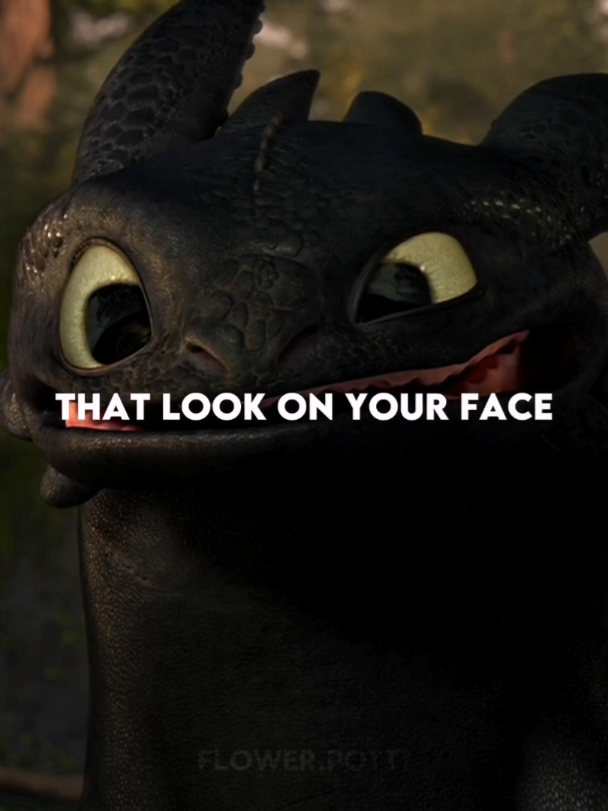 @andy¹¹