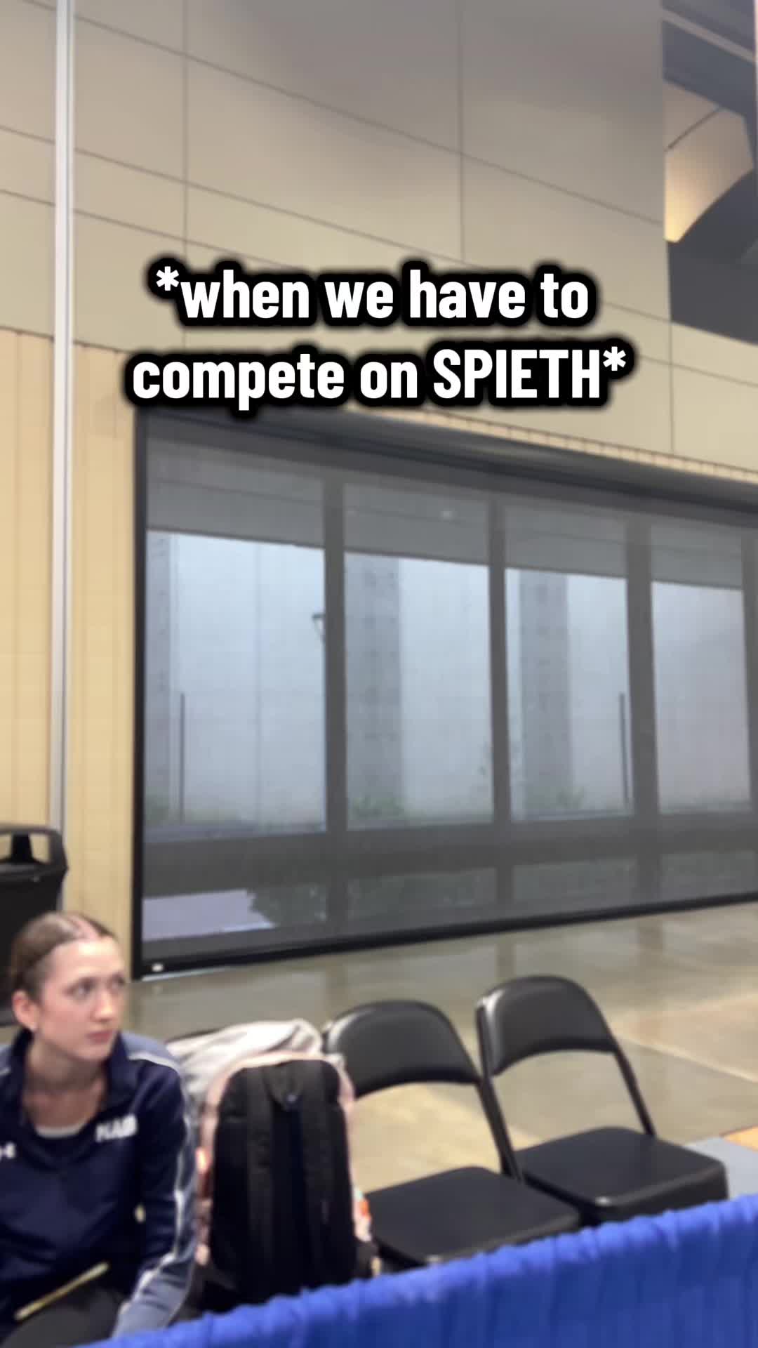 @UCSD Club Gymnastics