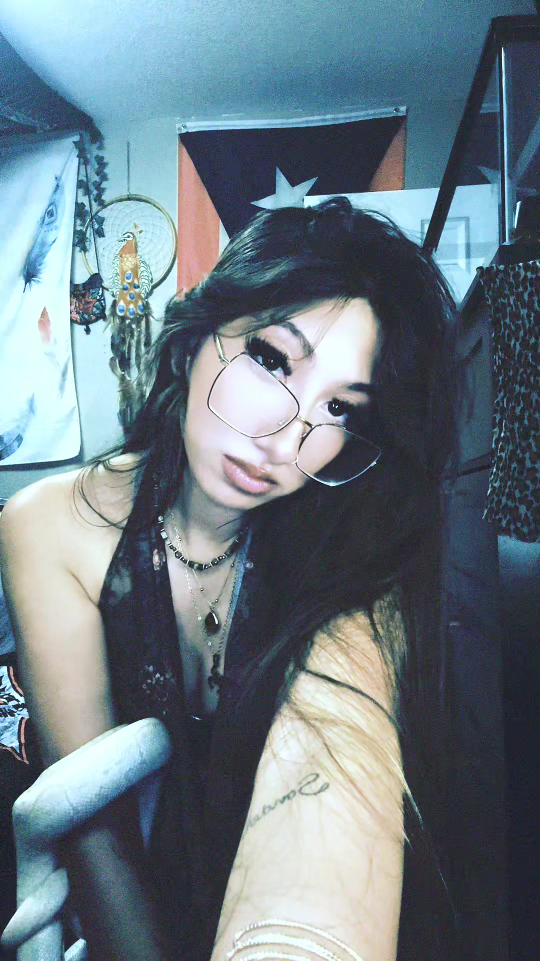 @ohthts.eve