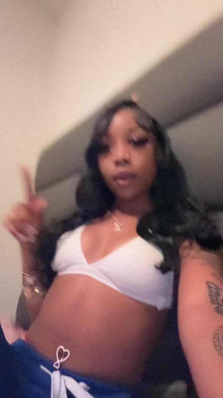 @1ofNONE🎀|