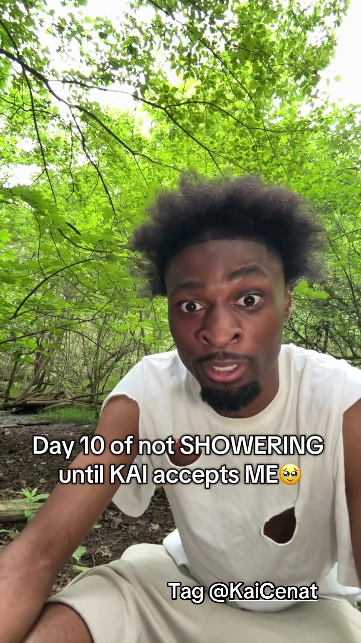 @nkyapzz