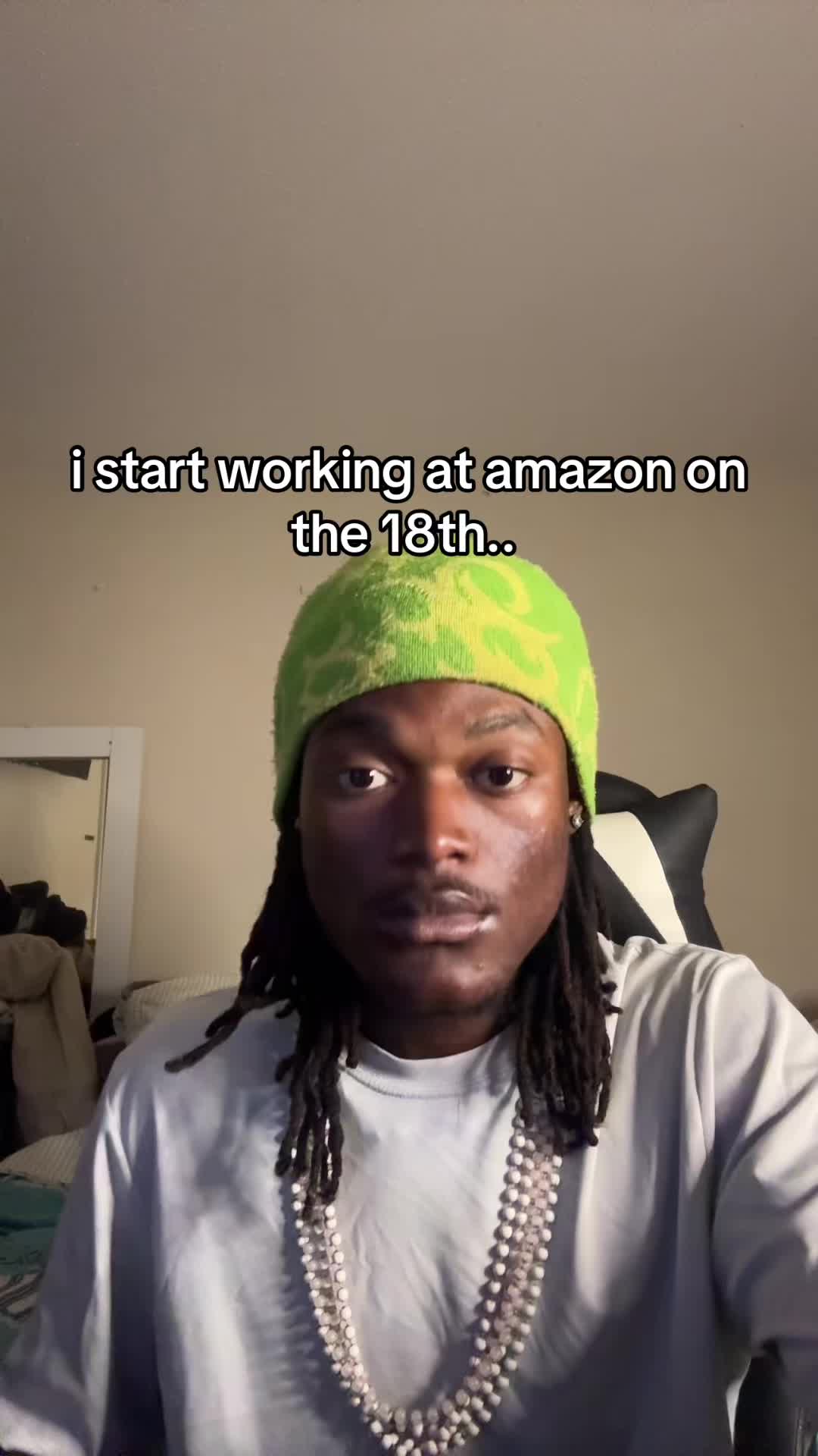 @guapguapguap