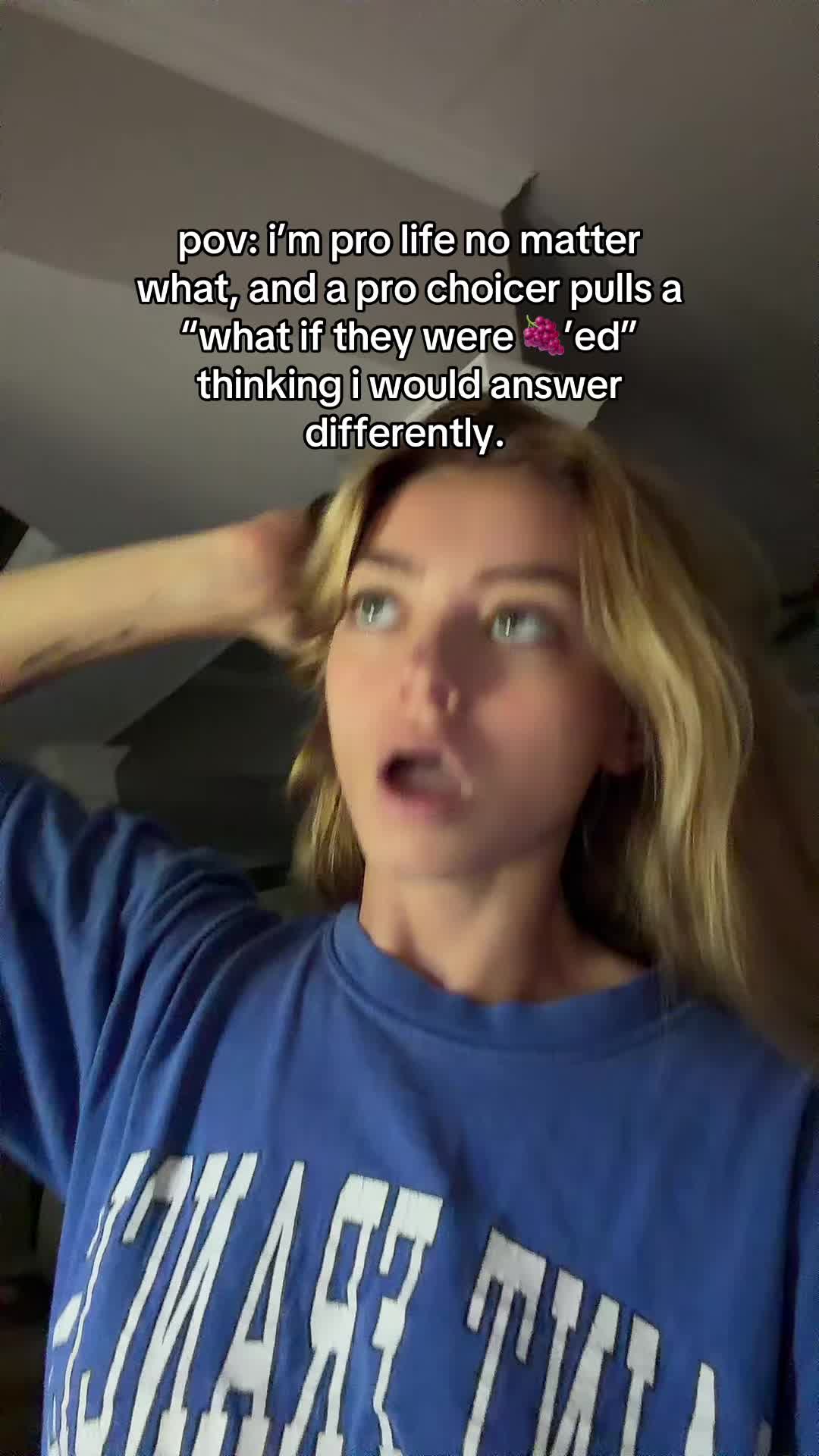 @A D I A N N A  S H I B &Auml;