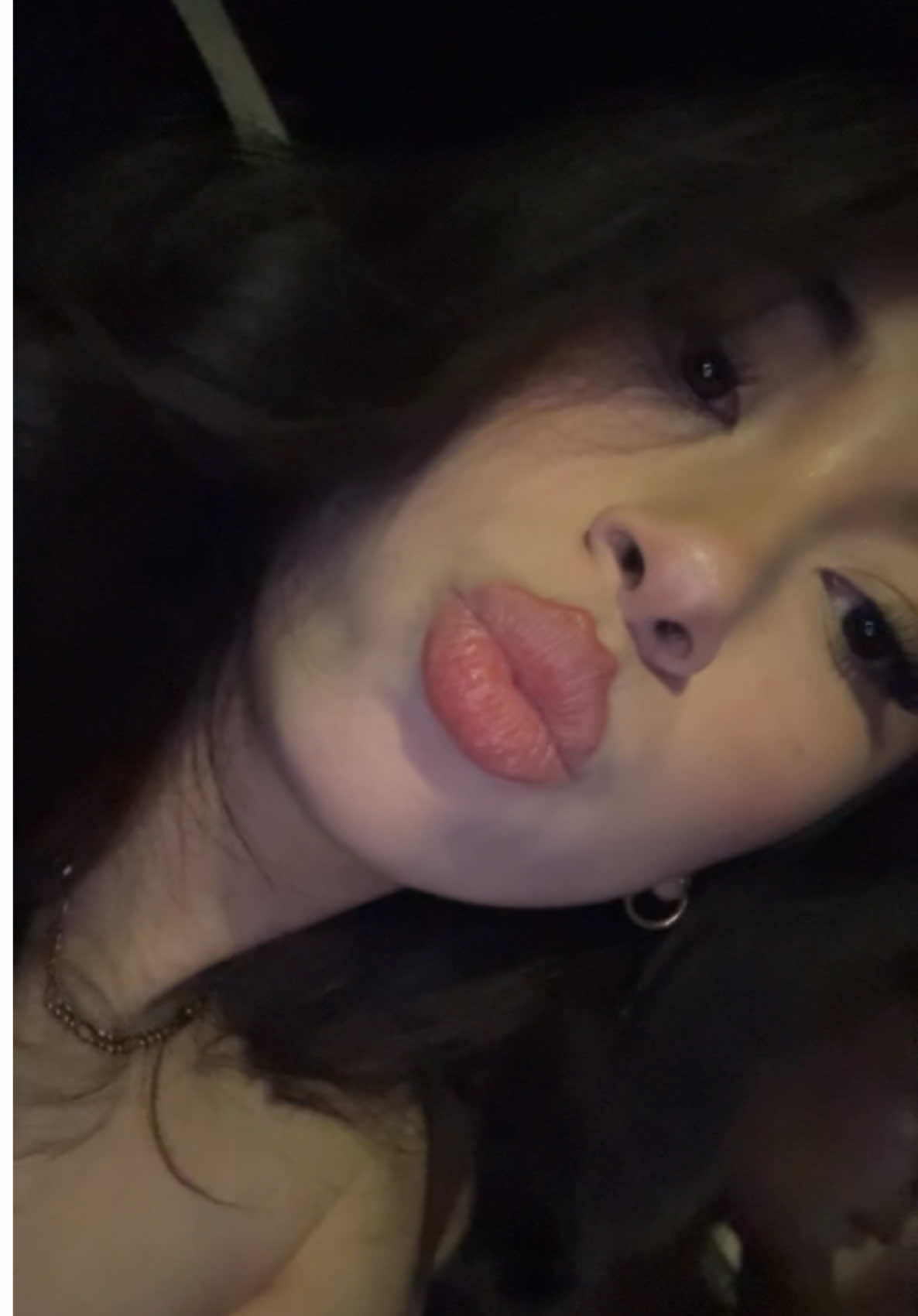 @💕