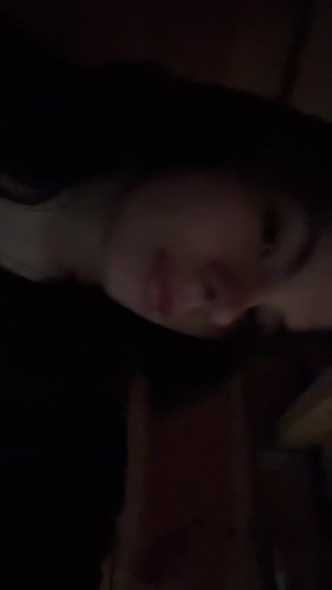 @chloe elizabeth 🍒🎱