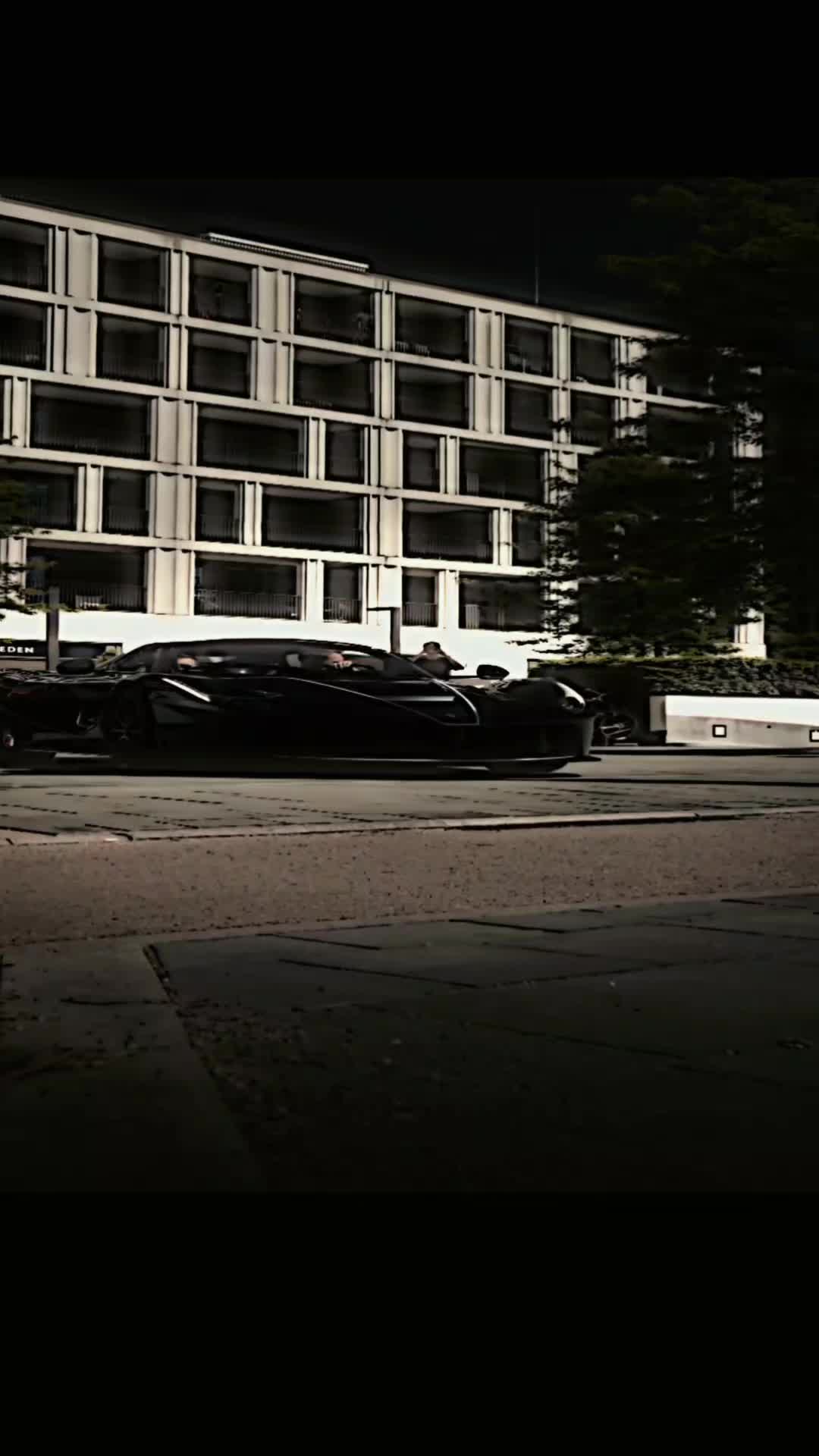 @zxc_benz