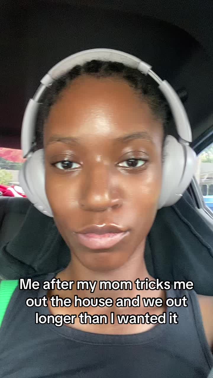 @okiedorkyy
