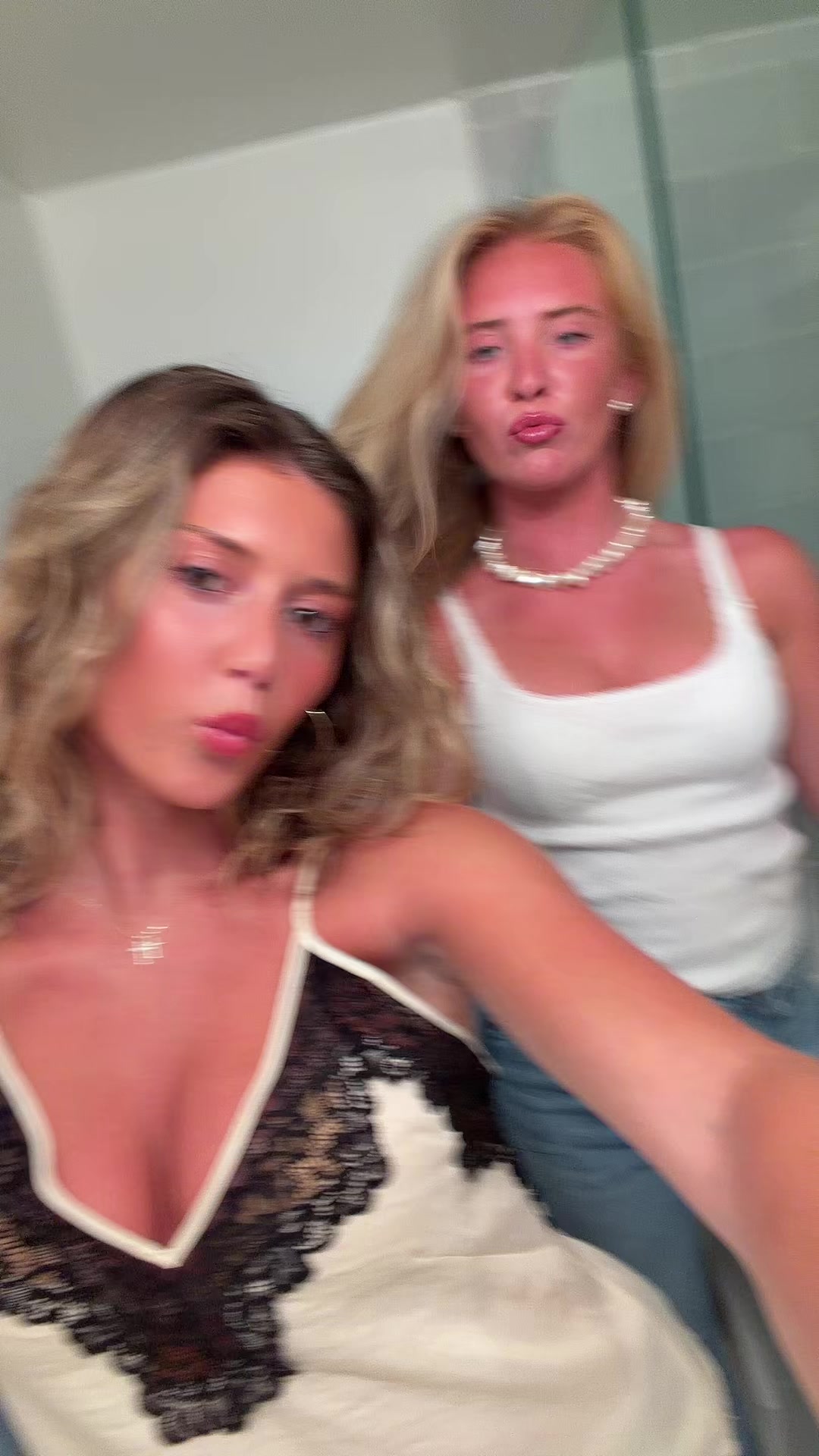 @alexa