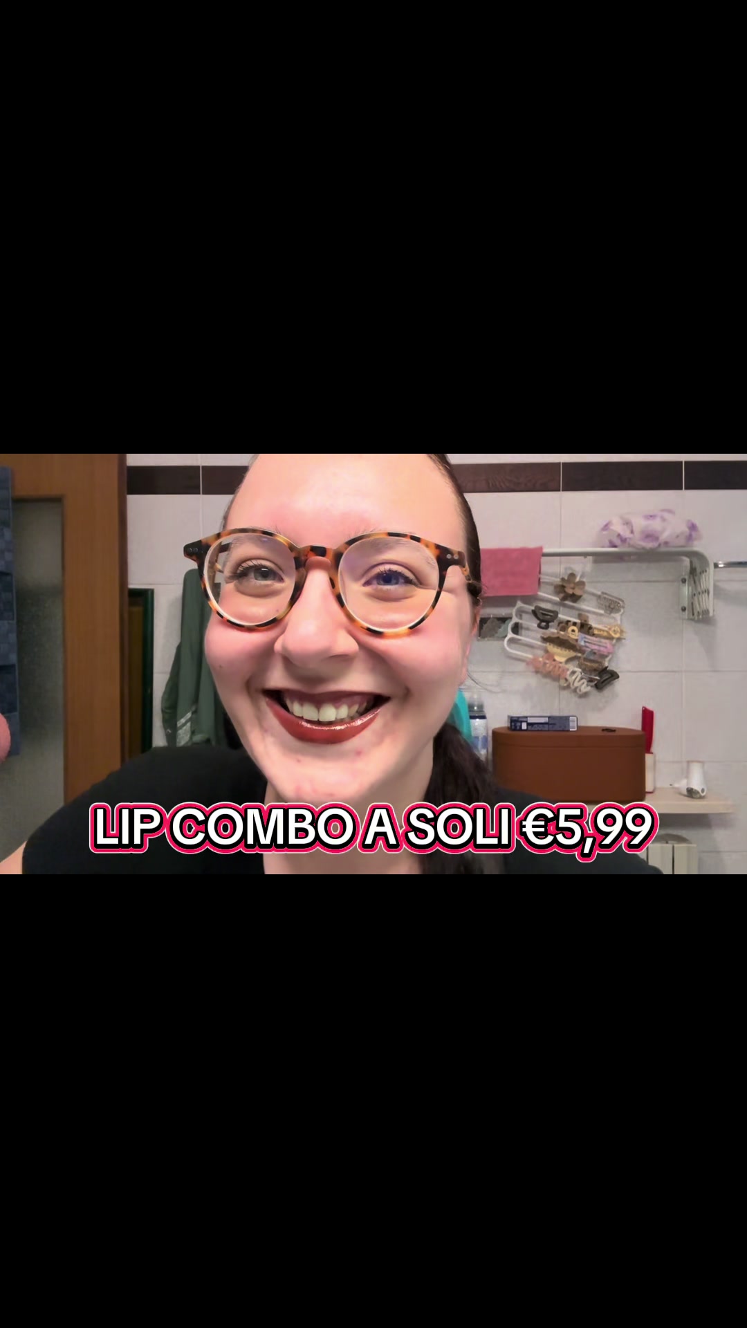 @lakatiaa🩷