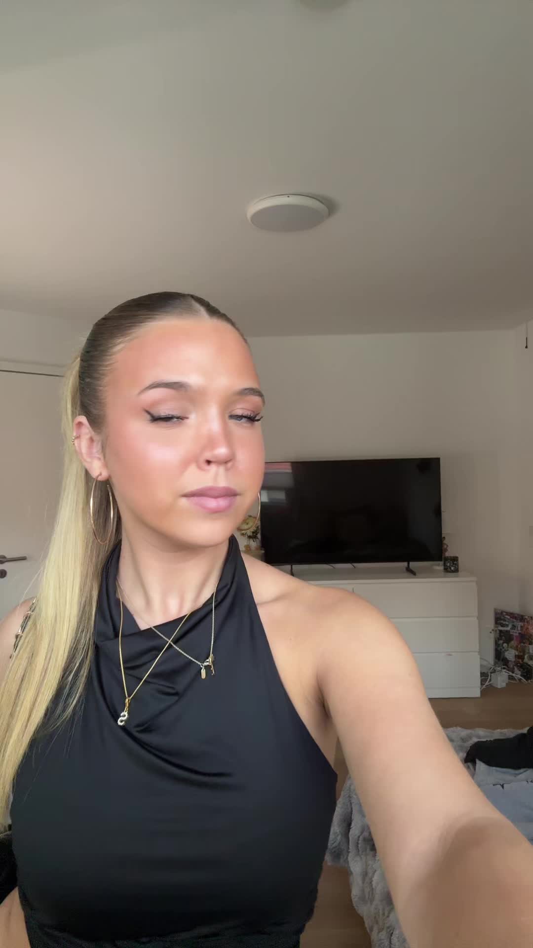 @emmakaterina