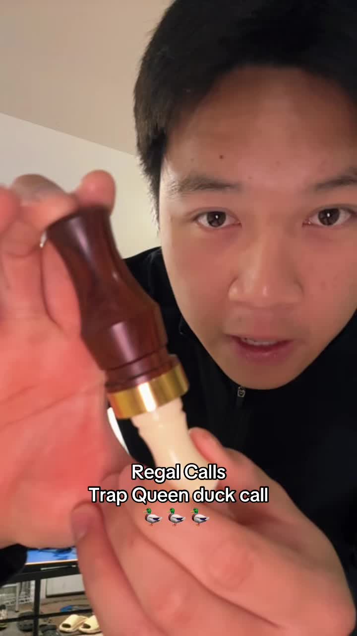 @Kevin - TheOutdoorCollection