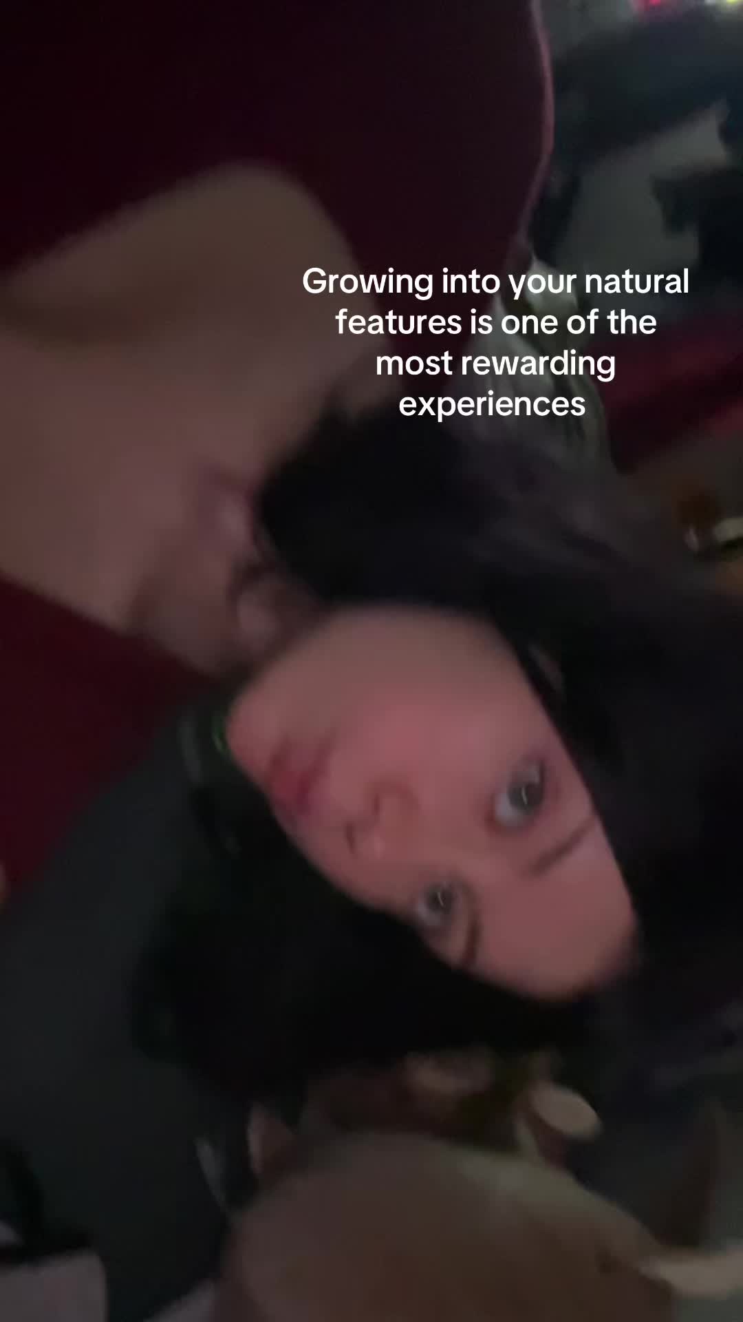 @Lila