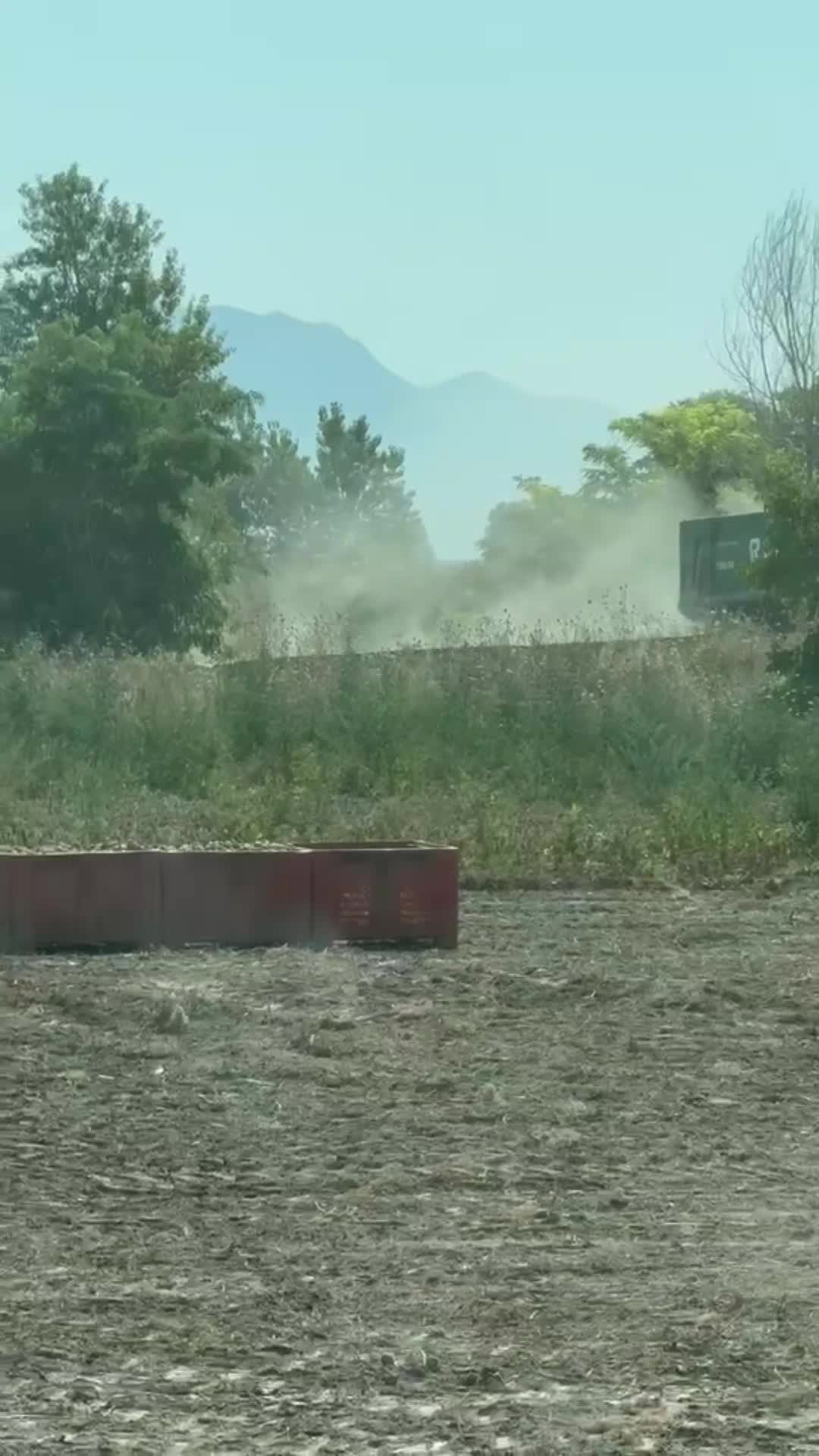 @Salvatore Chiariello