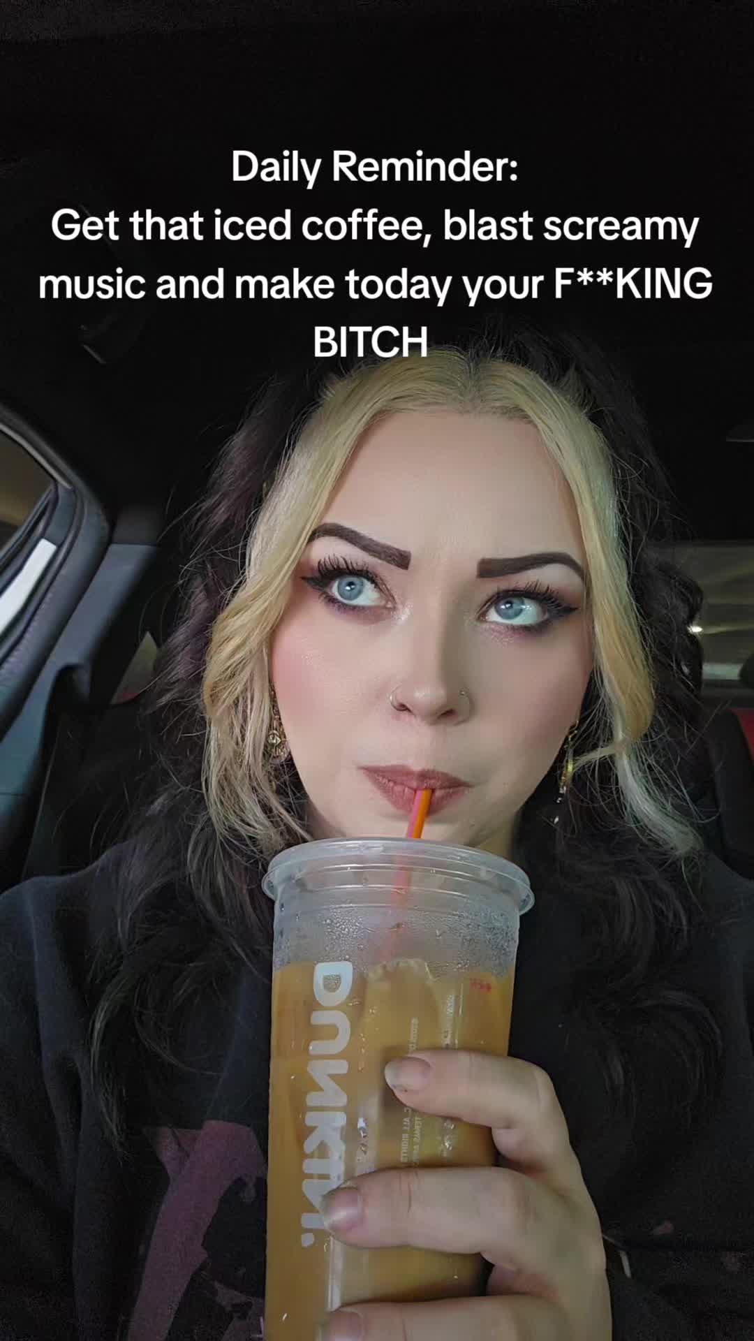 @🖤🎱HeatherLynn🎱🖤
