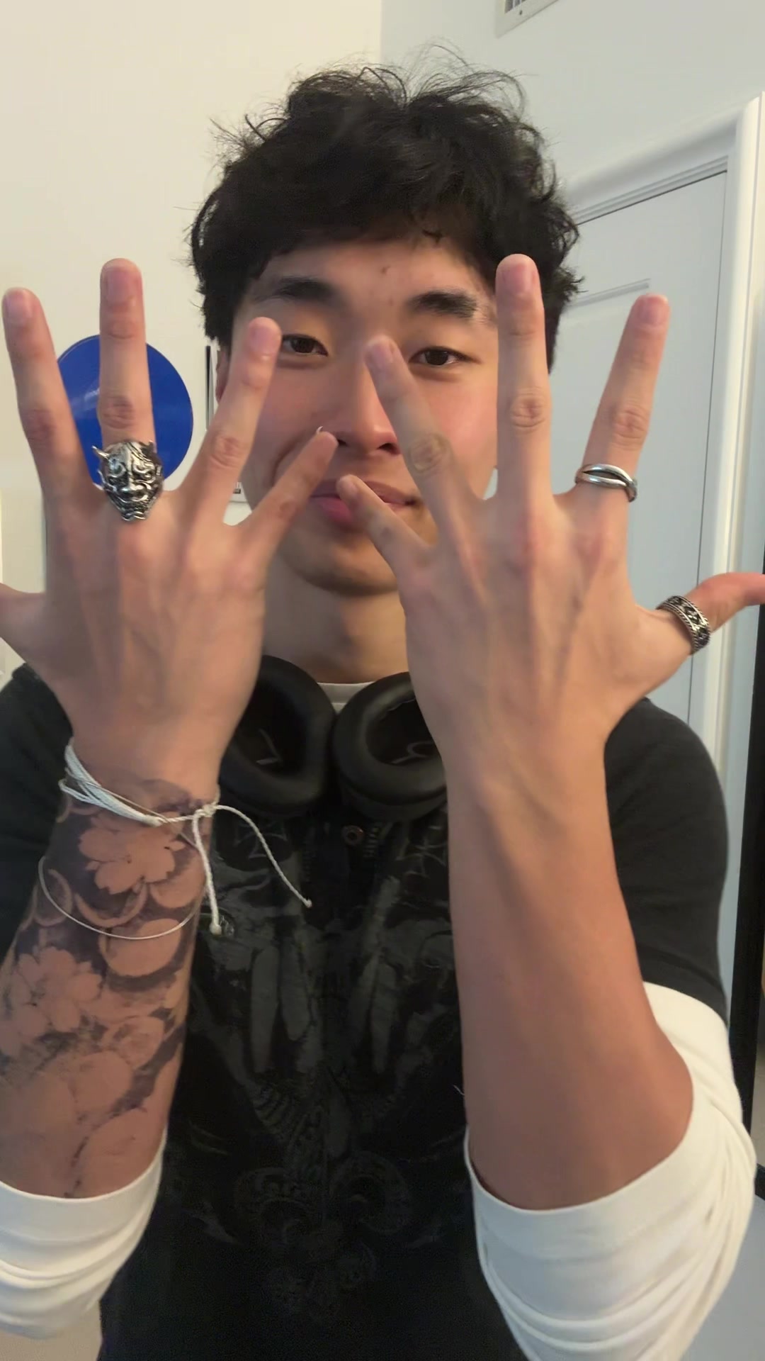 @Julian 정용욱