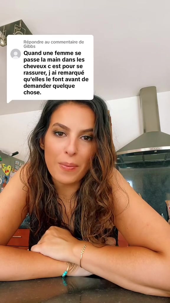 @CC