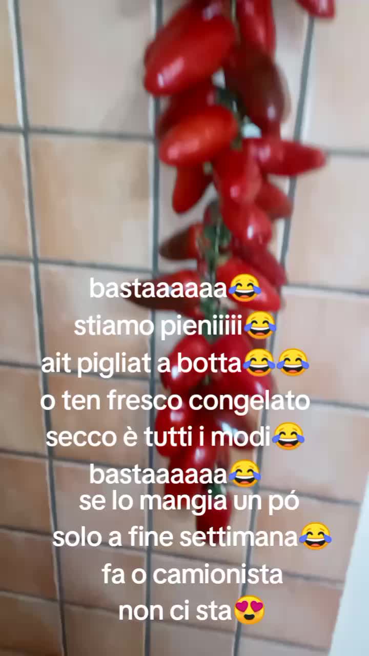 @imma