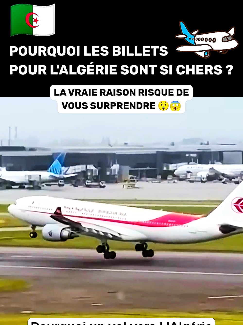 @Gne38 Alg&eacute;rie