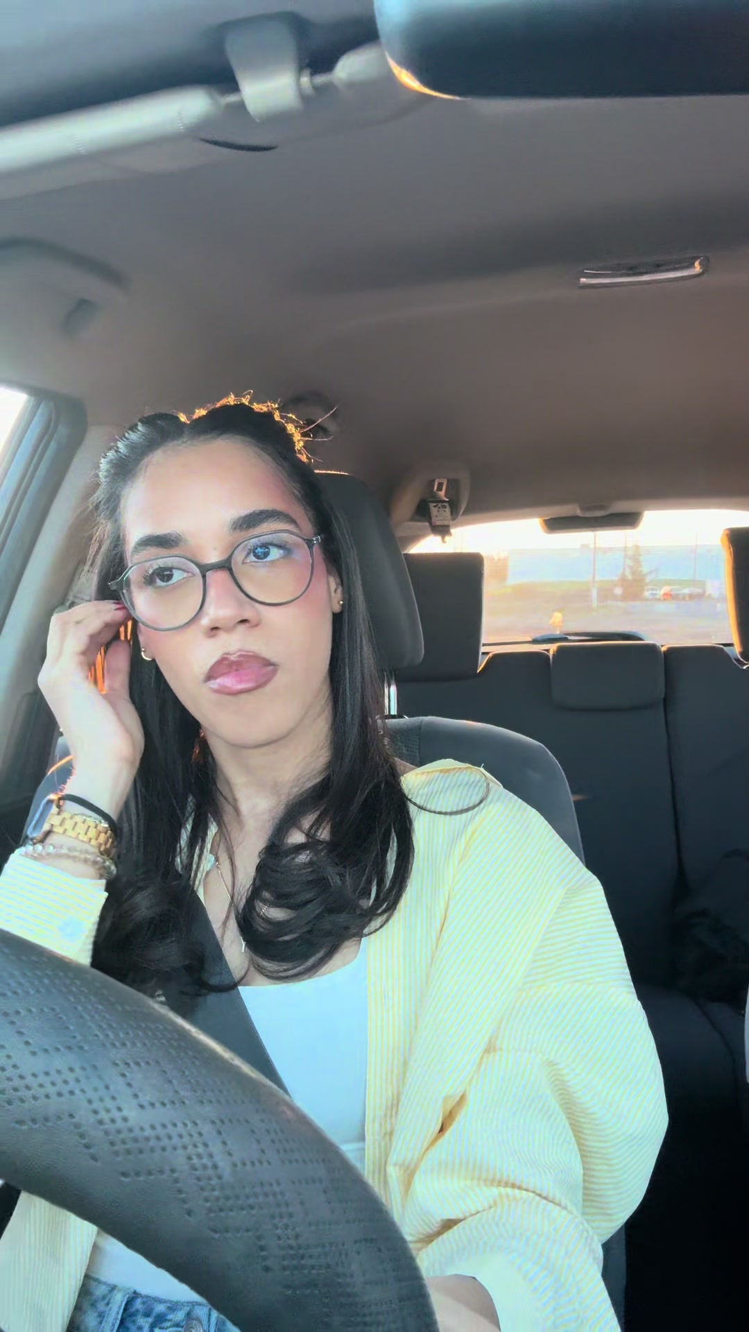 @Ysmari💓